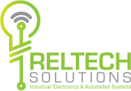 Reltech Solutions